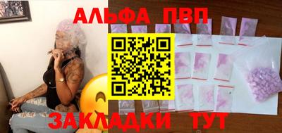 тгк Ижевск