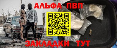 тгк Ижевск