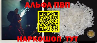 тгк Ижевск