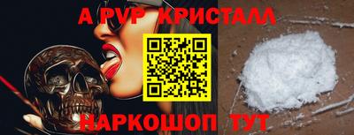 тгк Ижевск