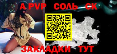 тгк Ижевск